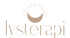 Lysterapi.dk
