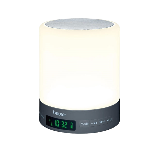 Beurer WL 50 Wake-up Light
