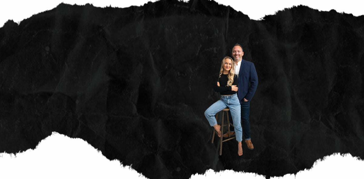 BLACK FRIDAY lysterapi.dk