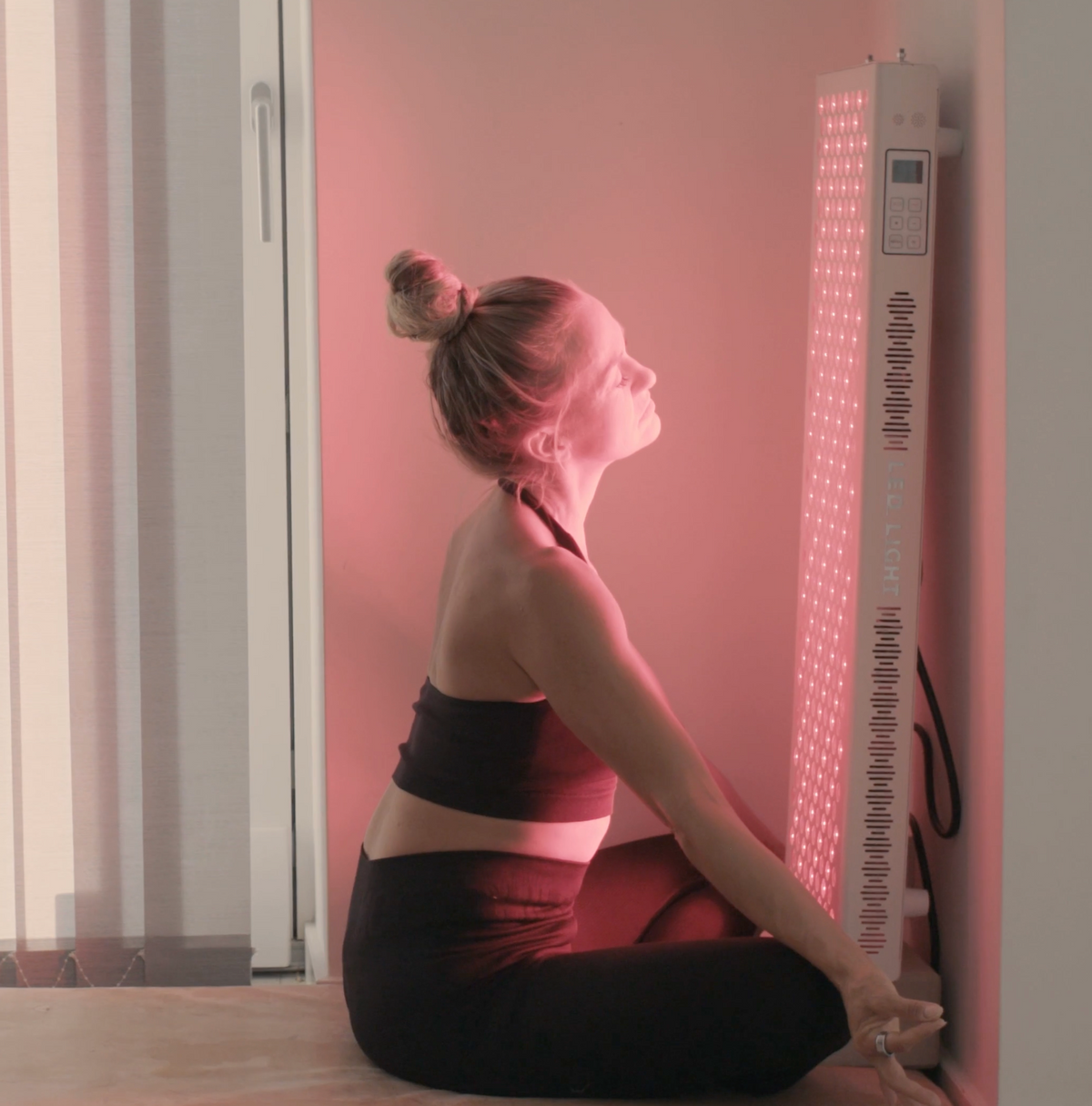 -20% PRE-ORDER RED LIGHT THERAPY