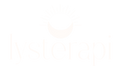 Lysterapi.dk