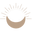 Lysterapi.dk logo