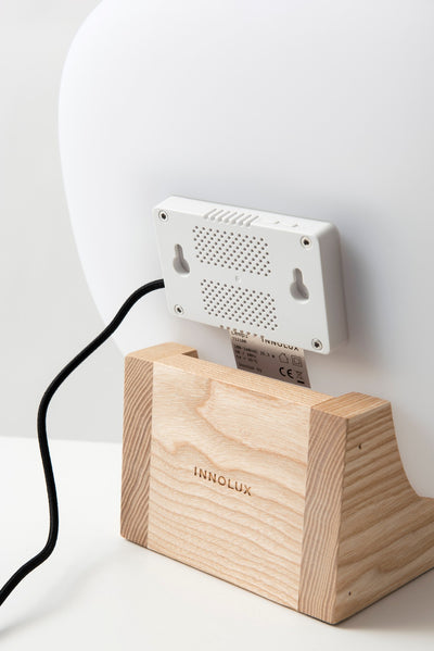 Innolux Lempi dæmpbar Lysterapilampe