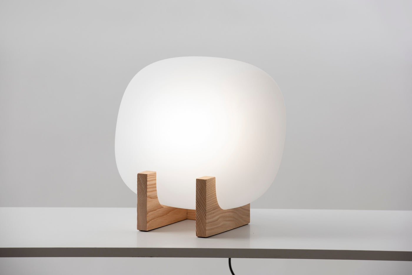 Innolux Lempi dæmpbar Lysterapilampe