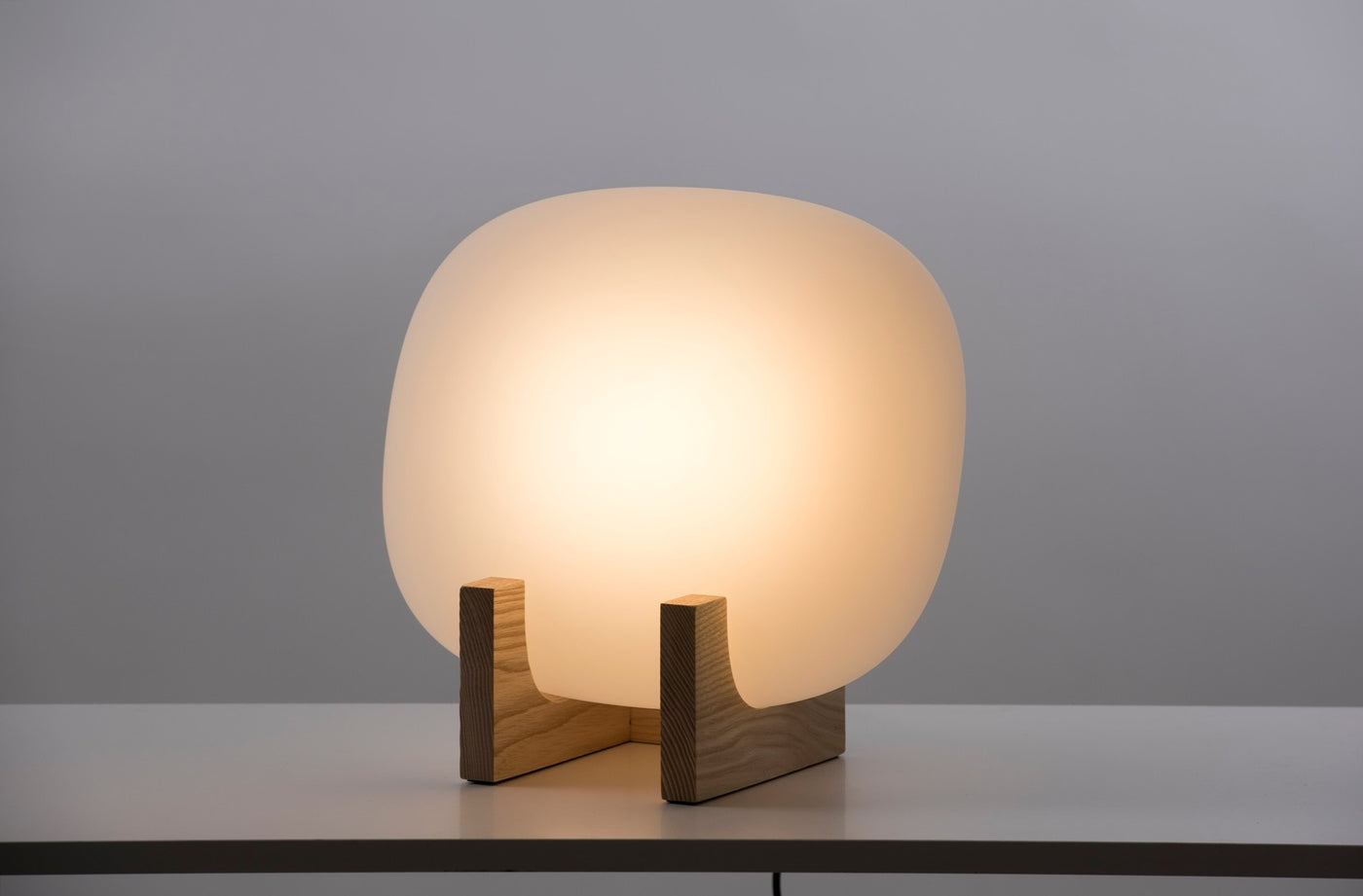 Innolux Lempi dæmpbar Lysterapilampe