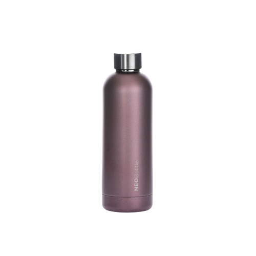 NEOBottle 500 ml. - rosa