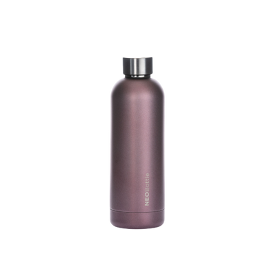NEOBottle 500 ml. - rosa
