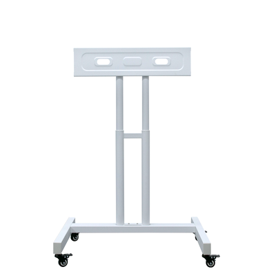 Rack med hjul til Red Dot Led lyspaneler - vertikal