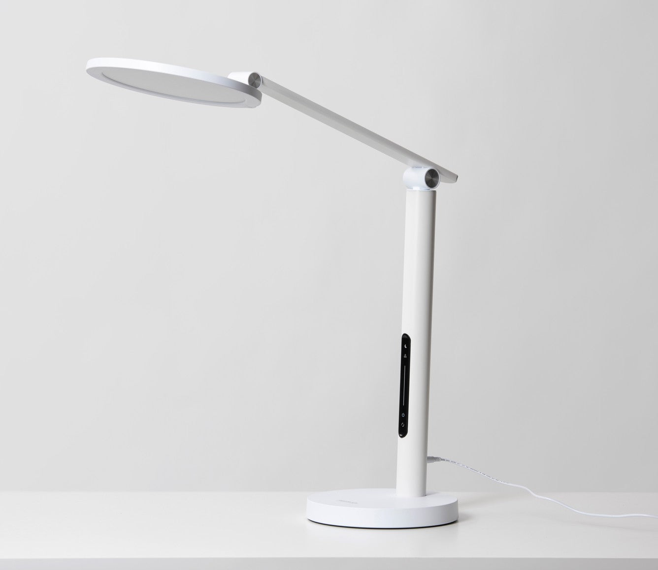 Innolux Oslo LED Lysterapilampe