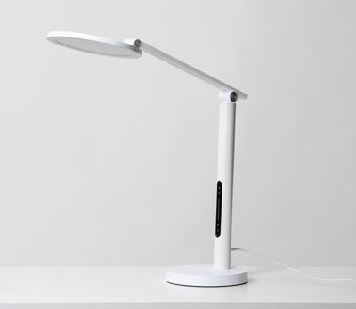 Innolux Oslo LED Lysterapilampe