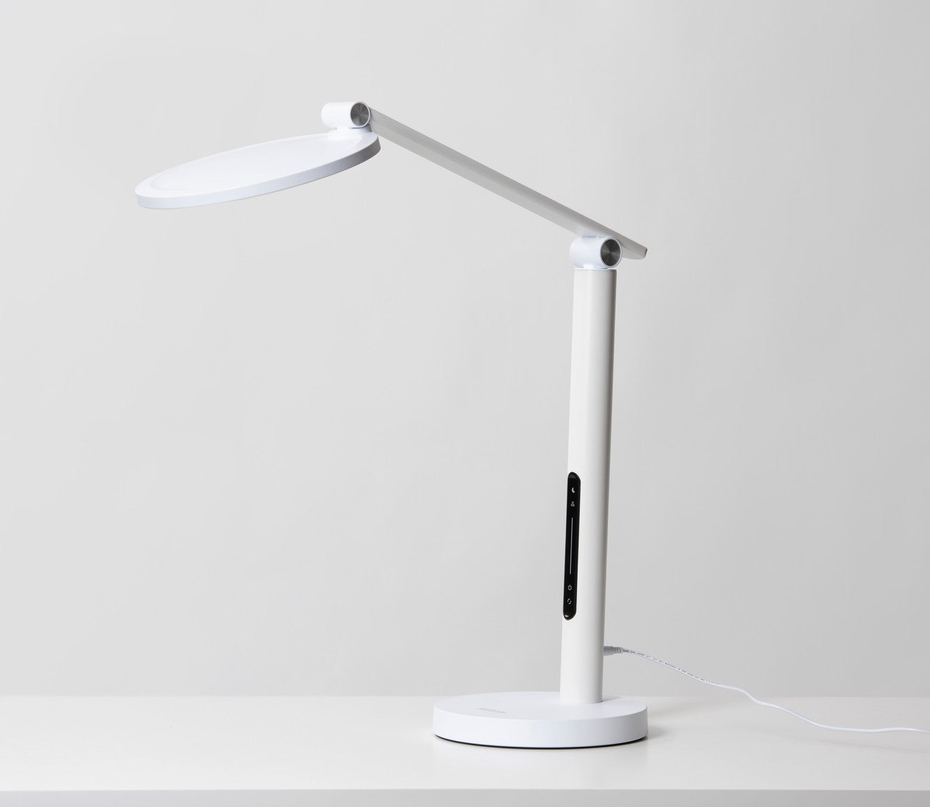 Innolux Oslo LED Lysterapilampe