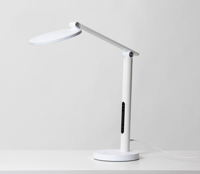 Innolux Oslo LED Lysterapilampe