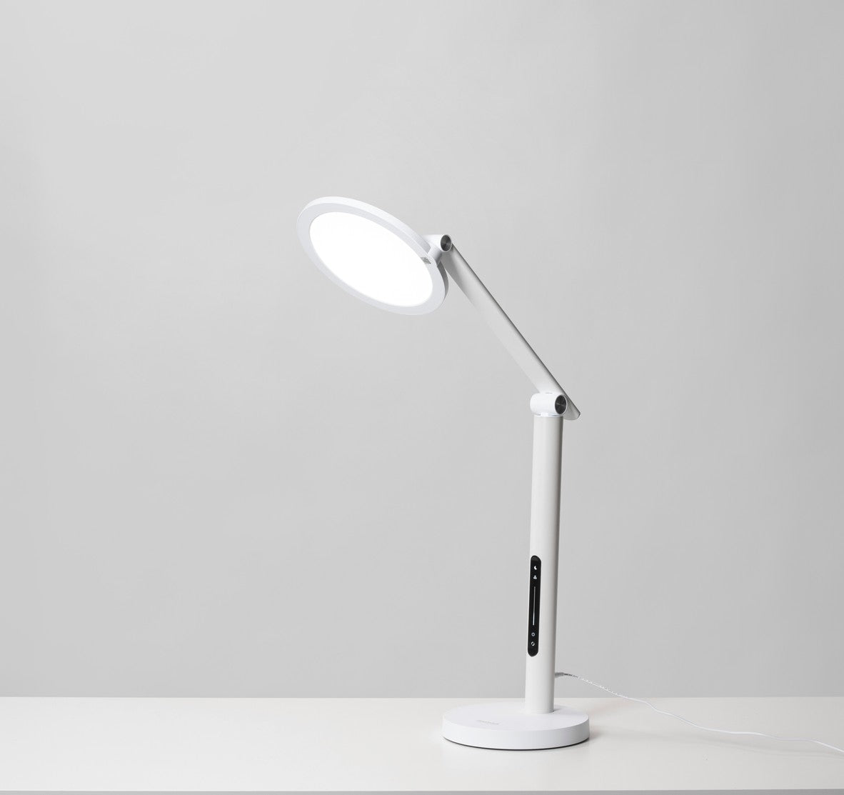 Innolux Oslo LED Lysterapilampe