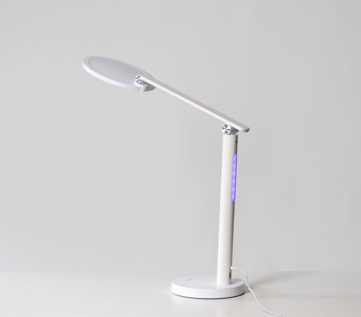 Innolux Oslo LED Lysterapilampe