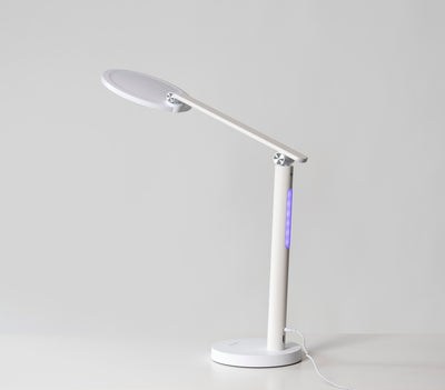 Innolux Oslo LED Lysterapilampe