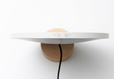 Innolux Epic Lysterapilampe - Nyhed