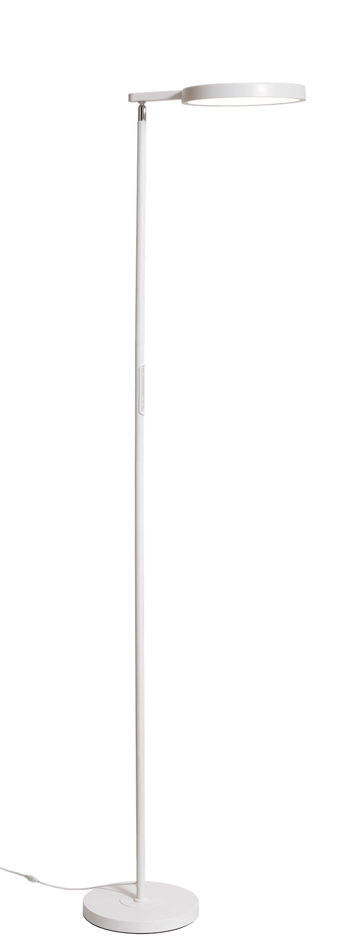 Innolux Stella Gulv - 24W LED Gulvlampe