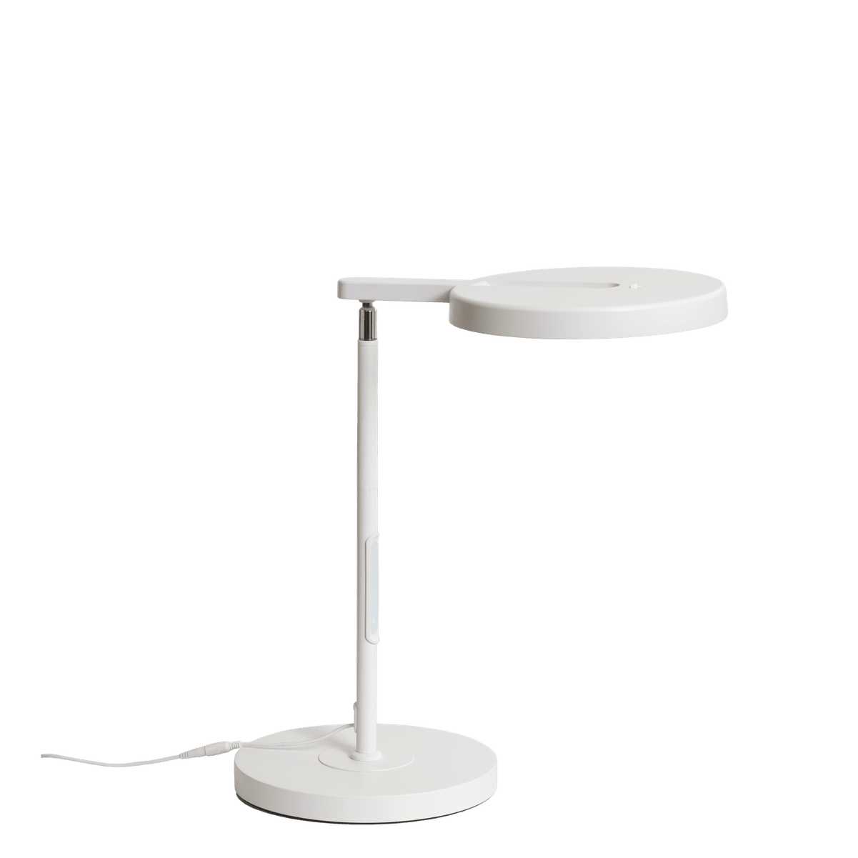 Innolux Stella - 24W LED Bordlampe