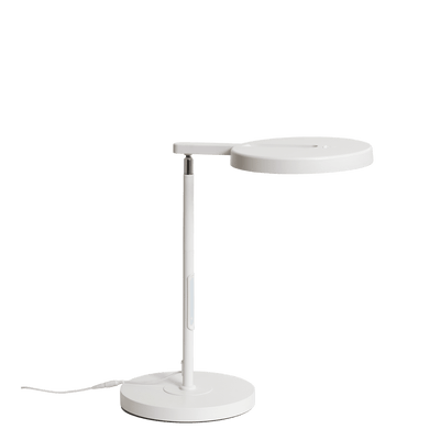 Innolux Stella - 24W LED Bordlampe