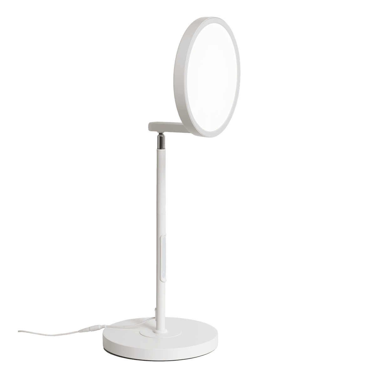 Innolux Stella - 24W LED Bordlampe