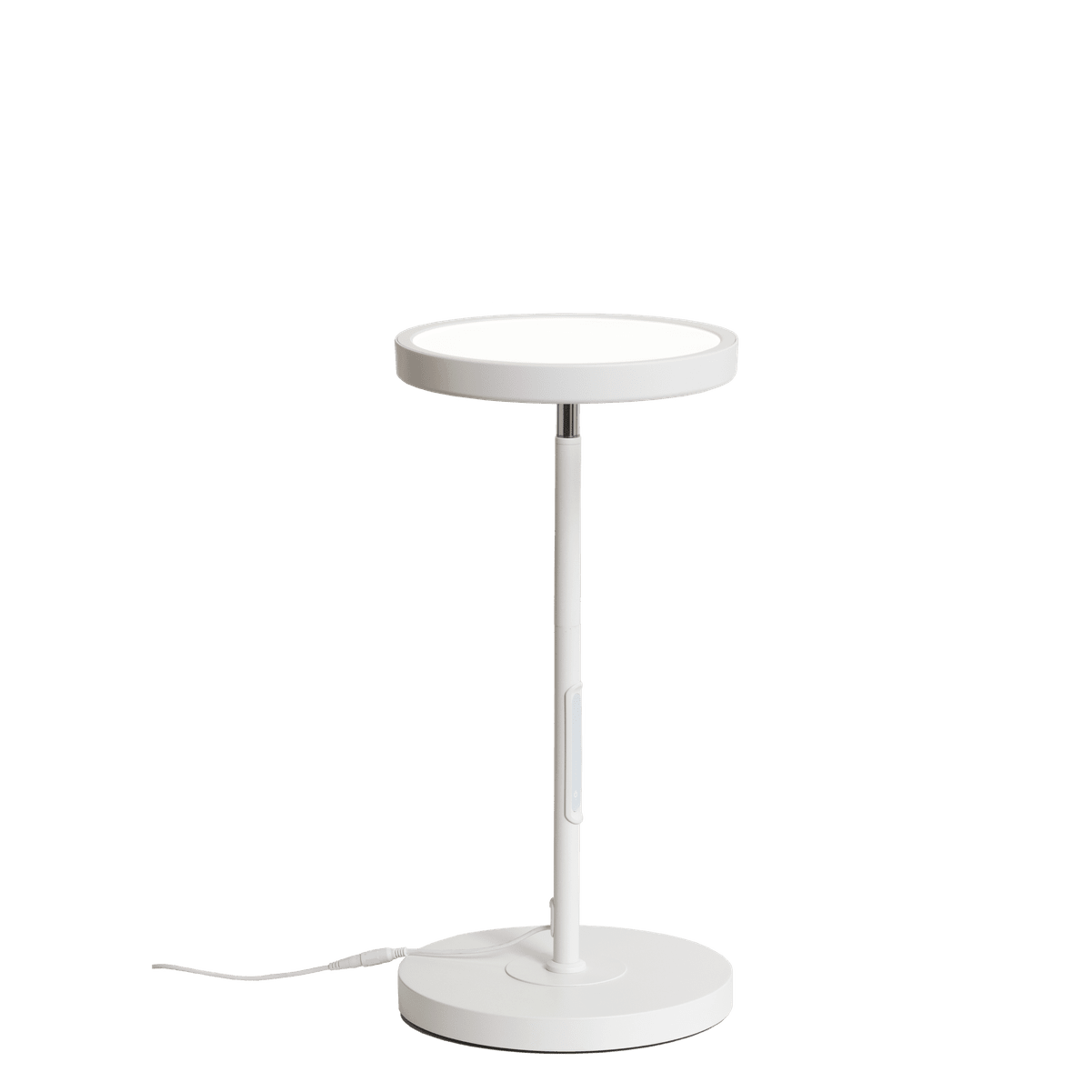 Innolux Stella - 24W LED Bordlampe