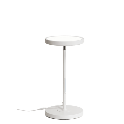 Innolux Stella - 24W LED Bordlampe