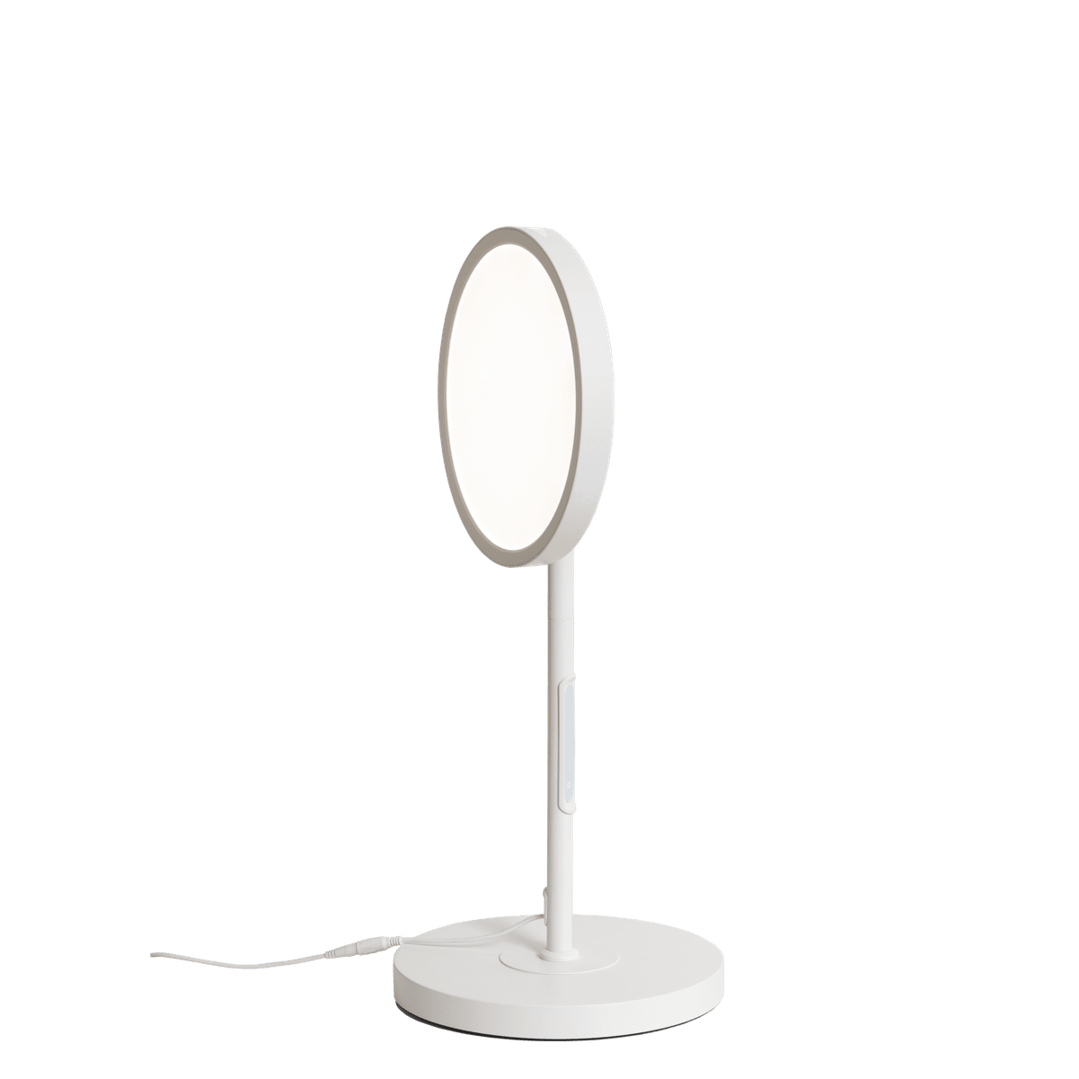Innolux Stella - 24W LED Bordlampe