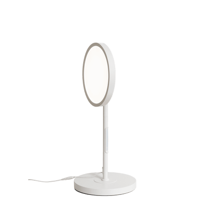 Innolux Stella - 24W LED Bordlampe