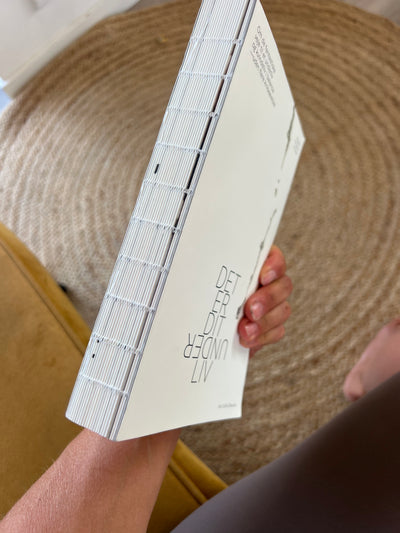 Det er dit underliv af Ann Sofie Deleuran