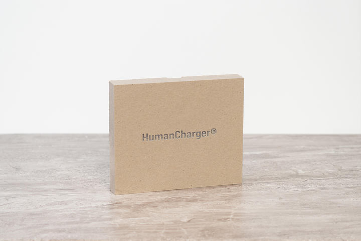 Valkee Human Charger | Trådløs lysterapi i ørene | Fri fragt
