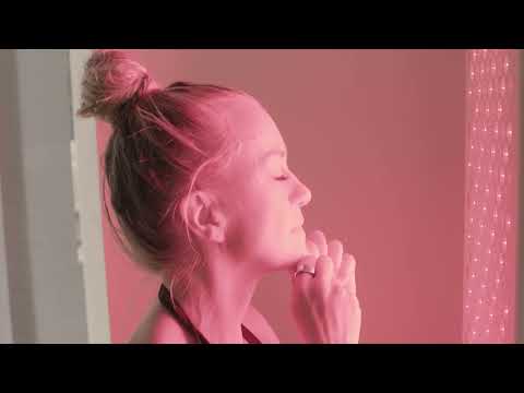 Søvnbrille - Melamedic Paris III - Nyhed