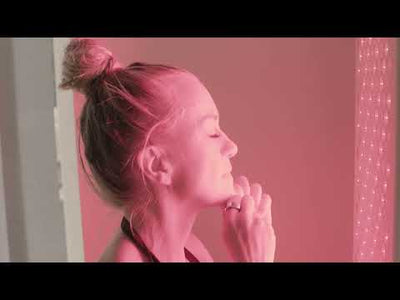 Søvnbrille - Melamedic Paris III - Nyhed