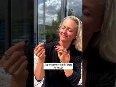 HumanCharger Bright Light Headset