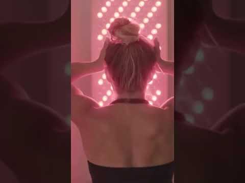 Søvnbrille - Melamedic Berlin