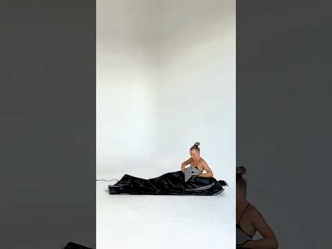 Infrarødt saunatæppe med 2 varmezoner - Luksus - 650W