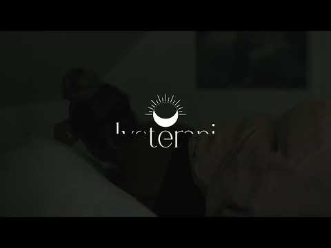 Sov Godt LIGHT-pakken