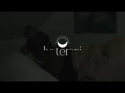 Sov Godt LIGHT-pakken