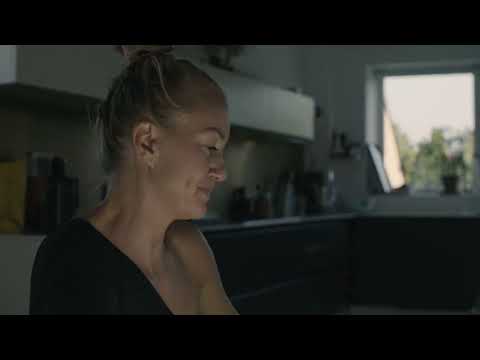 Innolux Tokio Bright Lysterapi- og arbejdslampe