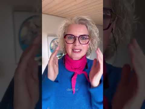 HumanCharger Bright Light Headset