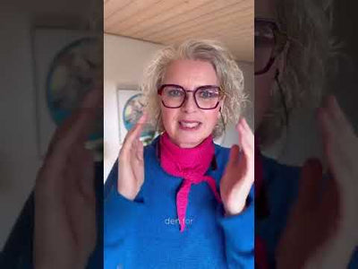 HumanCharger Bright Light Headset