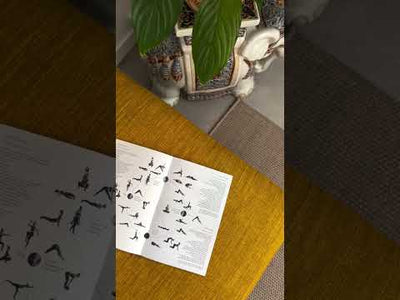 Det er dit underliv af Ann Sofie Deleuran