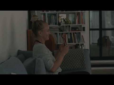 Innolux Tokio Bright Lysterapi- og arbejdslampe