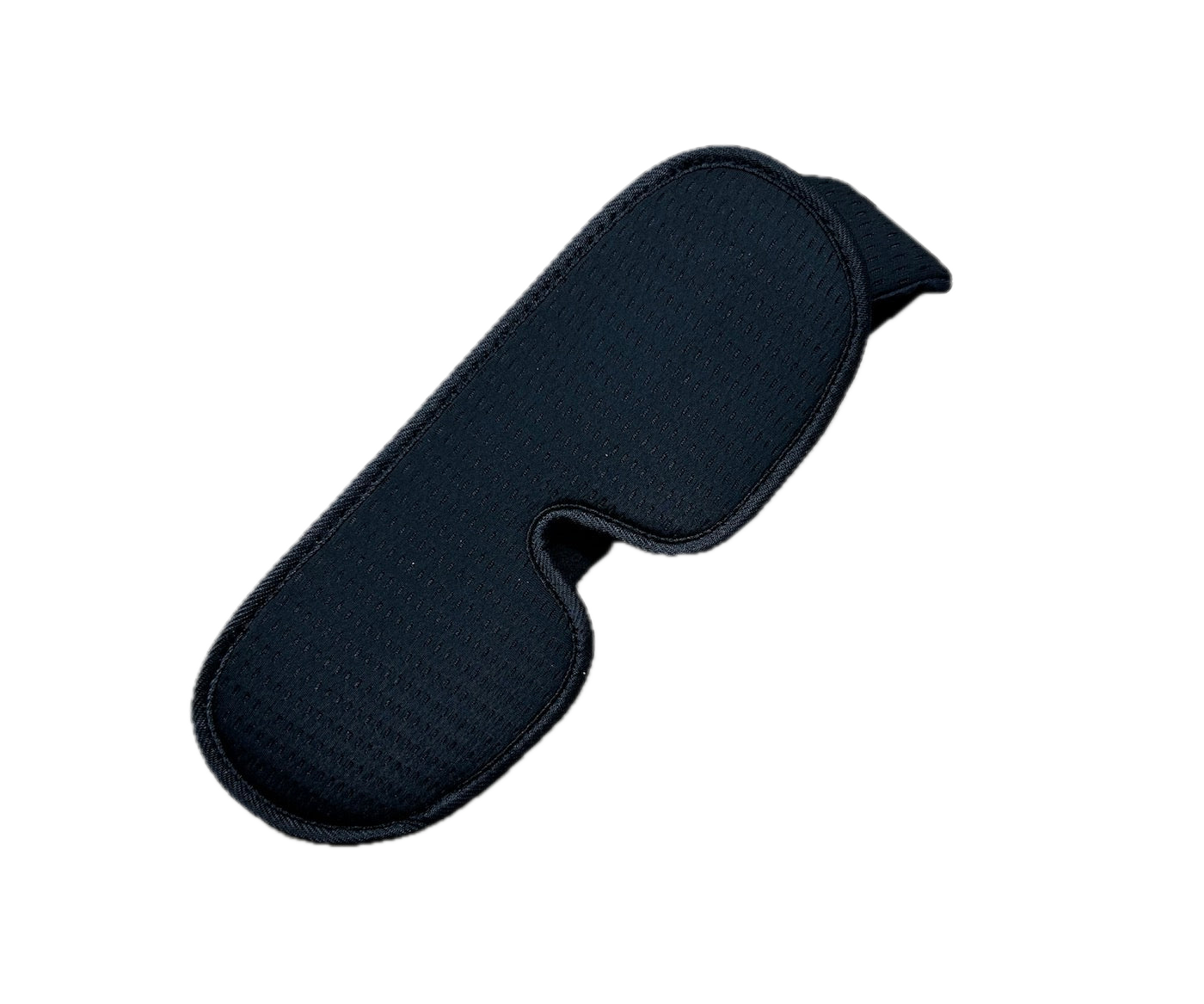 HumanCharger sovemaske