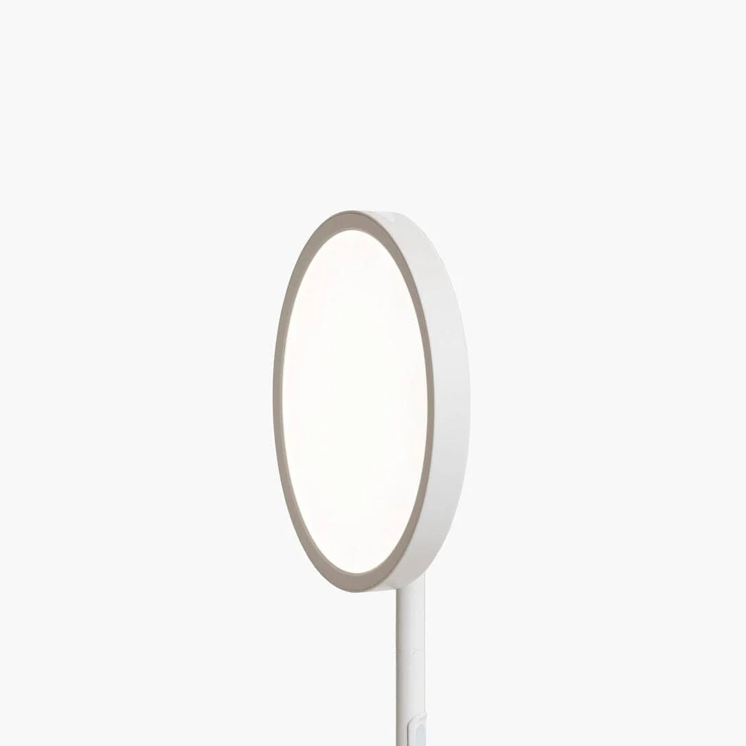 Innolux Stella Gulv - 24W LED Gulvlampe