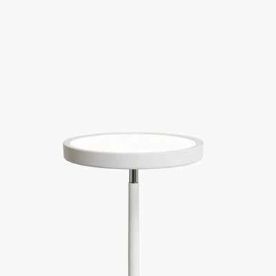 Innolux Stella Gulv - 24W LED Gulvlampe