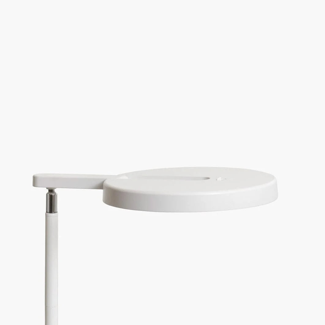 Innolux Stella Gulv - 24W LED Gulvlampe