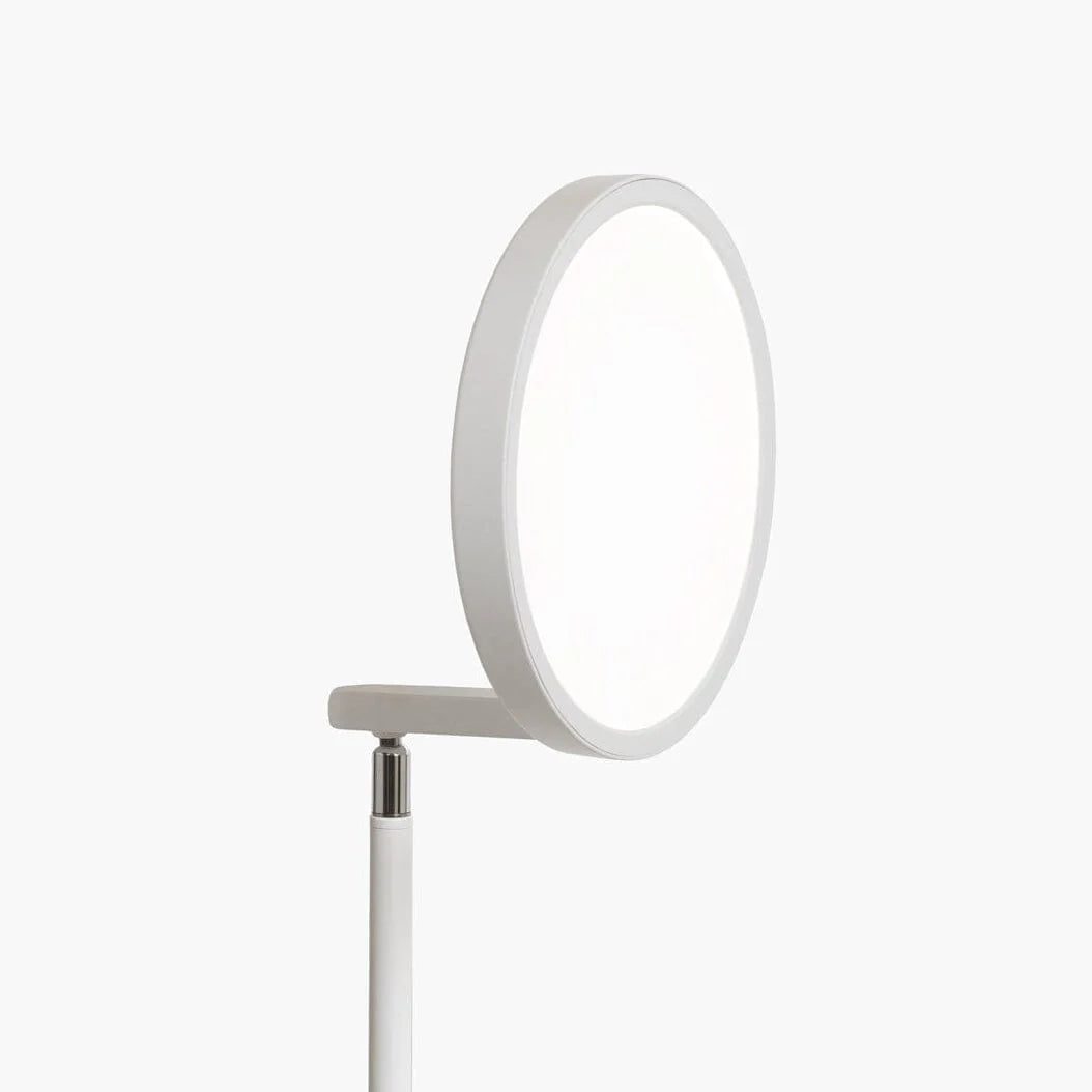 Innolux Stella Gulv - 24W LED Gulvlampe