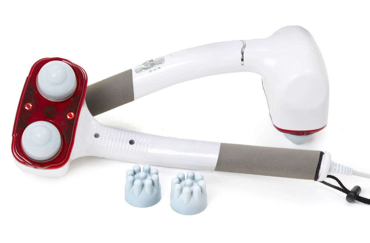 Zen Physio Massageapparat