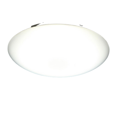 Dalen DL-C215T Dagslyslampe