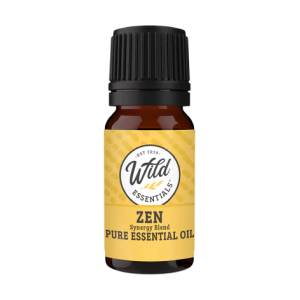 Zen (10 ml.)